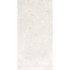 Керамогранит Concreto Luna 60x120 Matt Staro матовый универсальная плитка УТ-00000297