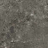 Керамогранит Artic Antracita Pul. 120x120 5,6 Grespania Ceramica S.A. полированный универсальный 36479