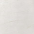 Керамогранит 2604 Silk Polished Sina Tile 90x90 полированный напольный УТ000030844