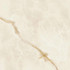 Керамогранит Symphonyx Gold 80x80 Lapp/Симфоникс Голд Лап 80x80 Atlas Concorde лаппатированный (полуполированный) универсальный 610015000637
