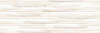 Настенная плитка Beige Decor 06 Glossy Primavera 30x90 глянцевая керамическая DG08-06