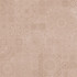Керамогранит Mandala Desert Palm 60x60 Colortile carving, матовый универсальный