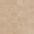 Декор Материя Хелио Мозаика Патин./Materia Helio Mosaico Cerato керамогранит