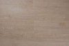 SPC ламинат Oak Gavana 1220x184x4 42 класс (каменно-полимерный)