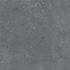 Керамогранит Shellstone Моka Mat 60x60 Eurotile Ceramica матовый универсальная плитка 7930138704538