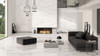 Керамогранит Selecta Carrara Soft 60х120 Ibero сатинированный универсальный 00000039587