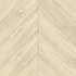 Кварцвиниловая плитка Alpine Floor ECO 20-7 Сонома Chevron 43 класс 555х127х2.5 мм (ламинат)