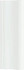 Бордюр ADST5091 Cornisa Snow Cap керамический