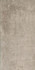 Керамогранит Apogeo Grey R11 Nat Ret 45х90 Tagina матовый универсальная плитка 113206