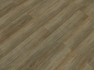 Кварцвиниловая плитка 69123CR3  Chokolate Oak 31 класс 1212x185 4 мм (ламинат)