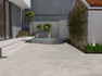 Керамогранит Sg Rasa Beige 1 60x120 20 мм QUA Granite Rasa матовый напольный
