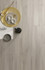 Ламинат AlsaFloor Solid Plus S 707  Горгиас 1286х214х12 12 мм 33 класс с фаской