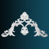 Перфект Фрагменты орнамента G2367 (30)