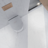 Керамогранит Coralina White 60x120 Cp Arcadia Ceramica carving универсальная плитка CP4003-A