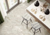 Керамогранит Greiny Crema 60120GRY11M 60x120 Delacora глазурованный, матовый универсальная плитка