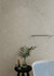 Керамогранит Riverstone 60x120 Matt Carving Staro Dolomites универсальная плитка УТ-00001319