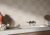 Декор Eterna Decoro History 3D 30x90 Rett. Marazzi Ragno 3d, матовый керамический R8J2