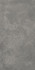 Керамогранит K958009R0001VTER UrbanChic Темно-серый Матовый R10A Ректификат 60х120 Vitra универсальная плитка