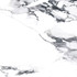 Керамогранит Crash Blanco 90x90 Matt Geotiles матовый напольная плитка