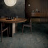 Керамогранит Slimtech Anthology 05 Dark Nat 120x278 Lea Ceramiche матовый универсальный LS6AL50