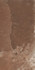 Керамогранит Rock Salt Hawaiian Red Luc. 60x120 Ret Cerim Ceramiche полированный универсальная плитка 765859