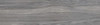 Керамогранит WD12 Forest Grey Primavera 20x80 матовый настенная плитка 00000190252