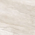 Керамогранит Desert Crema 60x60 Arcadia Ceramica лаппатированный (полуполированный) универсальная плитка SG3003-A