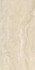 Керамогранит Authentic Gold Trav Silk Matt 60x120 Ret REX Ceramiche сатинированный универсальная плитка 784922