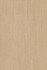 Керамогранит Teak Almond Mate 120х180 Artcer 1XL матовый универсальная плитка 1100