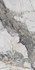 Керамогранит Marcelino Digital Glazed 60x120 Artecera Marble Collection матовый универсальная плитка AC126188B