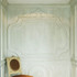 Orac Decor Luxxus D170 фронтон