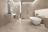 Керамогранит Art Clay 75 75x75 Rt Supergres матовый напольная плитка CL75