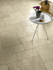 Керамогранит Opus Luxor Mod.39 40х40 Isla Tiles матовый напольная плитка 1006099