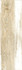 Керамогранит Colorwood глаз, многоцветный (C-CL4M452D) 18,5x59,8
