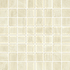 Мозаика Шарм Эдванс Алабастро Люкс Charme Advance Alabastro Mosaico Lux керамогранит 29.2x29.2