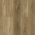 SPC ламинат NatisSton Gaula 5001-11 Leger 34 класс 1220х183х3.5 мм (каменно-полимерный) с фаской