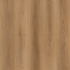 SPC ламинат Alpine Floor ECO 29-10 Тантал Titan Parquet 43 класс 600х125х6 мм (каменно-полимерный) с фаской