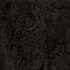 Керамогранит Versace Patchwork Carbon