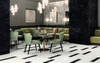 Керамогранит Royal Nero Nat Ret 60x120 Piemme Majestic матовый универсальный 02580A