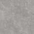 Кварцвиниловая плитка Moduleo York Stone 46934BV 33 класс 610х303х6 мм (ламинат)