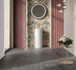 Керамогранит Affreschi Renoir 60x120 Mariner матовый универсальный 1006002