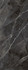 Керамогранит Calacatta Black Bocciardato 5 120x300 Laminam Diamond матовый универсальная плитка