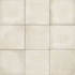 Керамогранит Faenza Bianco-20x20 напольный матовый