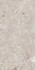 Керамогранит Artic Beige Pulido-59x119 напольный полированный