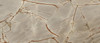 Керамогранит SF.NM.RNF.NT 2800х1200х6 Arch Skin Design Stones матовый универсальный
