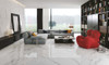 Керамогранит Perla Blanco 9 mm Carving 60х120 Artcer Marble carving универсальная плитка 1025