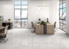 Керамогранит FT FTS 3152 60х120 Simpolo Prozzo Rejoice структурированный универсальная плитка MPL-061874
