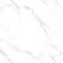 Керамогранит Statuario Endless Mat 60х60 матовый NT Ceramic универсальный NTT995060M