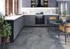 Керамогранит GFU57NXT07R Nexstone 57х57х9 Almaceramica sugar effect напольный