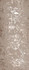 Декор Ylico 50x120 Damasc Fap Ceramiche матовый керамический 38154